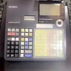 جهاز كاشير كاسيو