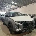 كريتا 2025 الفا ادشن و كمفورت بانوراما كاش واقساط اقل سعر