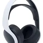 سماعة سوني 5
