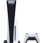 سوني 5 ديسك للبيع