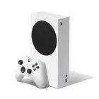 xbox series s   اكسبوكس سيريس اس