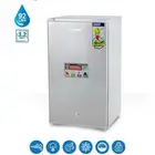 Brand New GEEPAS Single Door Refrigerator