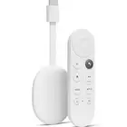 قطعة قوقل كروم كاست