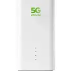 راوتر يشغل جميع الشبكات OPPO 5G CPE t1a