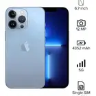 اشتري جميع جوالات ابل مستخدم