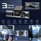 داش كام ازدوم M550 max اخر اصدار