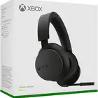 Xbox wireless headset سماعة اكسبوكس وايرلس وبلوتوث وبطارية