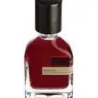 عطر تروي من عساف ..