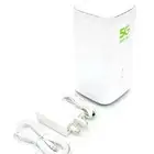 راوتر زين 5G نت مفتوح لا محدود راوتر متنقل توصيل مجاني