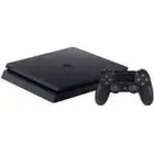سوني 4 مع يدين 850g