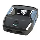 قطعة كرونس زين