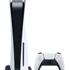 سوني 5 مع ملحقات اخو الجديد