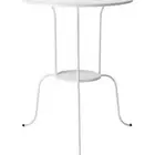 طاولتين ايكيا