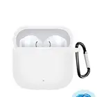 HUAWEI FreeBuds SE 2 سماعة هواوي بلوتوث