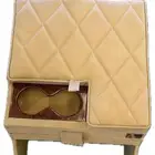 تكايات جميع السيارات تكاية جكسار- فورشنر- هايلوكس -صني- fg