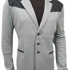 ملابس مخفضة و مجسمات ملكان رجالي