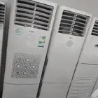 مكيف دولاب من شركة يورك 60 ألف وحده