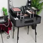 شنطة ميك اب