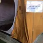 للبيع خيمة القاضي 