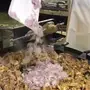  صاج للأصحاب والمكشات والأستراحات دوار السعاد