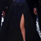 فستان الرياض بوتيك بلان بي