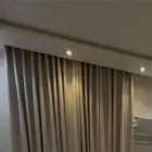 اثاث