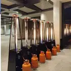 تاجير جلسات شعبيه خارجيه تاجير دفايات تاجير جلسات مغربي