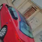 كيا اوبتيما 2015 نص فل