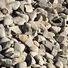 مواد كساره حجر 6 بوصه