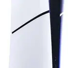 سوني فايف اصلي سليم سي دي سبب البيع انشغال وعدم العب