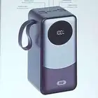 باوربانك 50 الف للبيع