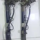 مكينة جيربوكس علبة دركسيون شيفروليه كروز فوق وتحت 2016