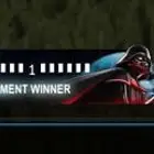 حساب روكت ليق تايتل سوبر