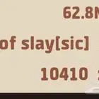 حساب لعبه افضل الابطال توب هيروز