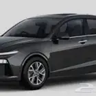 هيونداي اكسنت فليت 2025