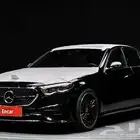 مرسيدس E300 AMG 2025 معرض الميموني للاستيراد من كوريا