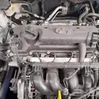 مكينة اكسينت سوناتا الينترا كدينزا افلون كامري هايلكس