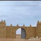 لجميع اعمال الشبوك والبنيان الحجر