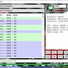 برنامج xDecoder 12.7 و ToyoLex 3 - الحل الأقوى لفنيين السيار