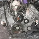 بيع ماكينه موستنج من موديل 15 وفوق ماكينه مستورده