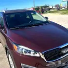 KIA sorinto