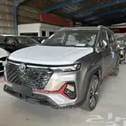 شانجان cs35 لمتيد 2025