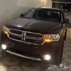 دوج دورانجو 2012 نص فل