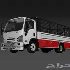 د ي ا ن ة