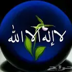 مكيفات وبطايق