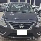 نيسان صني 2022