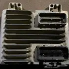 كمبيوتر جمس سوبربان 2007الى 2013 للبيع