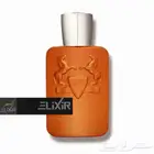 بديل عطر الثاير بارفامز دي مارلي