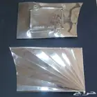 صاجة وطاية نيكل