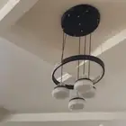 ثريا